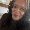 Monifa L.